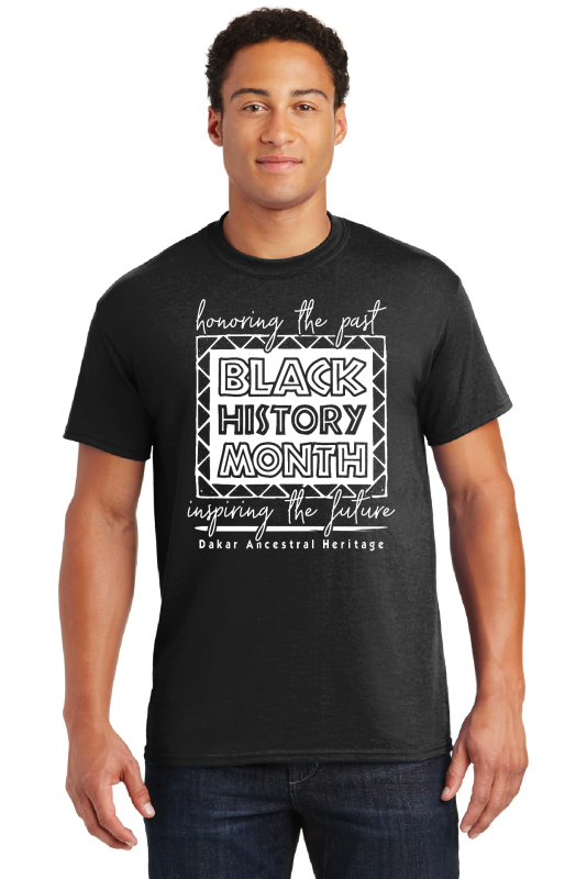 ilovebeingafrican offer