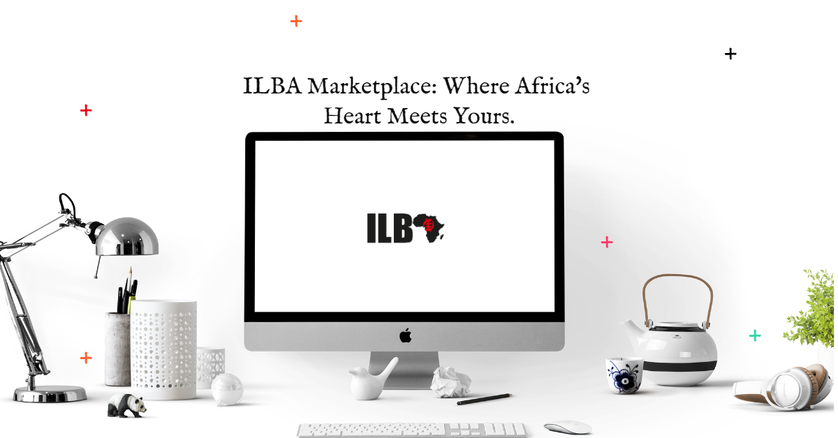 Mastering Ecommerce: Strategies for Success in a Digital World