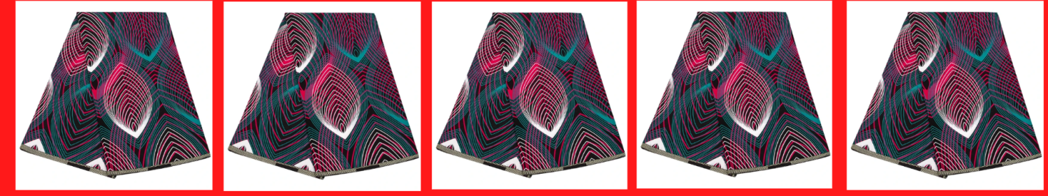 ilovebeingafrican offer