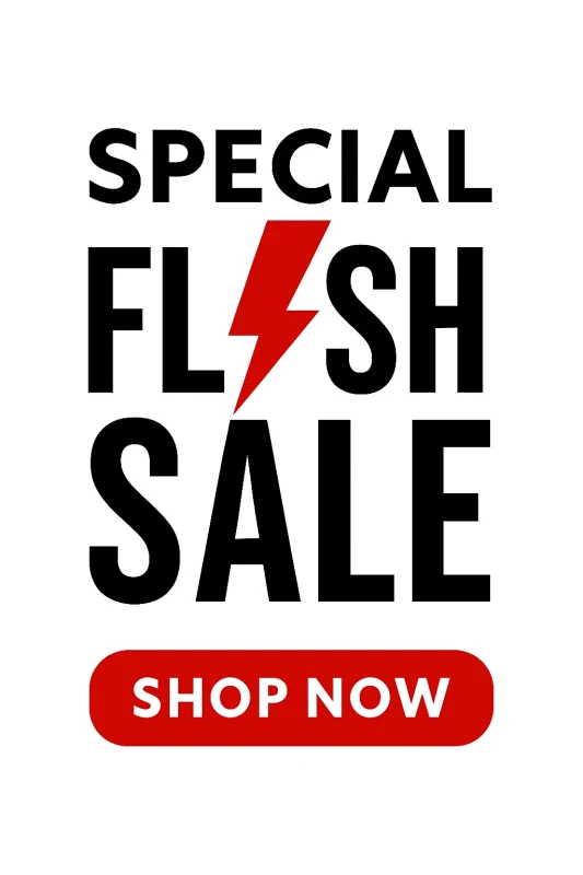 ilovebeingafrican promo