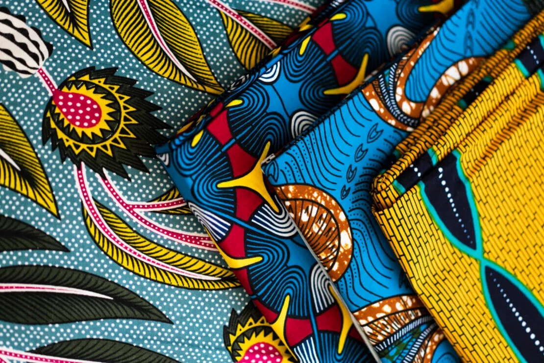 ilovebeingafrican offer