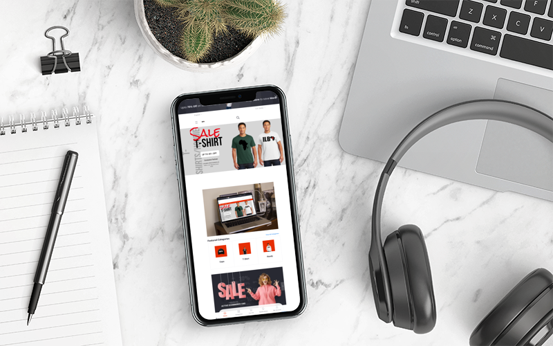 Africa and AI: Transforming the Continent's Future