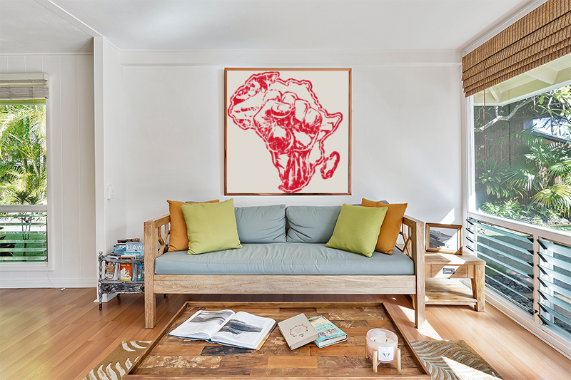 "The Art of Storytelling: Captivating Your Audience"