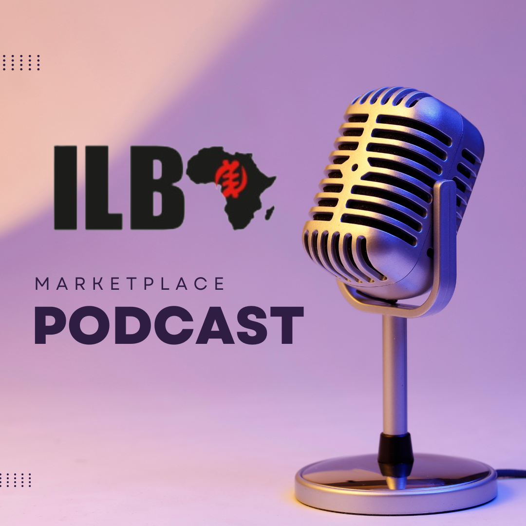 Digital Empowerment African Entrepreneurs Unleashe