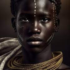 AI Innovations in Africa: Transforming the Continent's Future